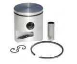 Piston complet drujba Husqvarna 236E, 240E/ Jonsered CS2238 AIP