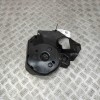 Scut motor dreapta spate CITRO&Euml;N C5 AIRCROSS 2024 OEM: 9813384480