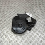 Scut motor dreapta spate CITRO&Euml;N C5 AIRCROSS 2024 OEM: 9813384480