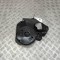 Scut motor dreapta spate CITRO&Euml;N C5 AIRCROSS 2024 OEM: 9813384480