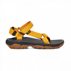 Sandale Teva Hurricane XLT 2 Men Galben - Teva Textural Sunflower