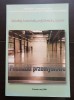 Posadzki przemyslowe. Materialy, technologie, projektowanie, naprawy - Robert Kucharzyk (Podele industriale ) - limba poloneză