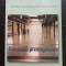 Posadzki przemyslowe. Materialy, technologie, projektowanie, naprawy - Robert Kucharzyk (Podele industriale ) - limba poloneză