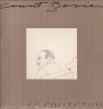 Vinil LP # Count Basie Orchestra &lrm;&ndash; The ABC Collection (EX), Jazz