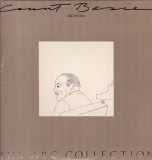 Vinil LP # Count Basie Orchestra &lrm;&ndash; The ABC Collection (EX)