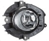 Proiector ceata Toyota RAV4 (XA30) 01.2006-02.2009 BestAutoVest tip bec H11 partea stanga