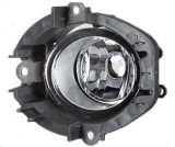 Proiector ceata Toyota RAV4 (XA30) 01.2006-02.2009 BestAutoVest tip bec H11 partea stanga