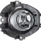 Proiector ceata Toyota RAV4 (XA30) 01.2006-02.2009 BestAutoVest tip bec H11 partea stanga