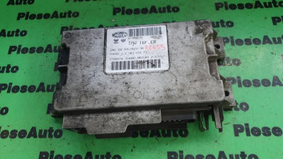 Calculator motor Fiat Punto (1993-1999) [176] 6160206301 foto