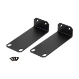 Cumpara ieftin Suport montaj rack pentru NVR - UNV RM-1U-260
