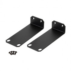 Suport montaj rack pentru NVR - UNV RM-1U-260