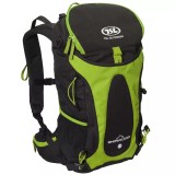Rucsac TSL OUTDOOR Snowalker 25 green