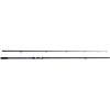LANSETA LINEAEFFE 2BUC XTR CARP MT 3.60M 2.3 4LB