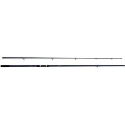 LANSETA LINEAEFFE 2BUC XTR CARP MT 3.60M 2.3 4LB foto