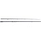 LANSETA LINEAEFFE 2BUC XTR CARP MT 3.60M 2.3 4LB