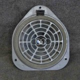 Difuzor ușă st&acirc;nga spate AUDI A5 Cabrio 8F7 2013 OEM: 8T0035411A 1748209