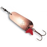 Oscilanta D.A.M FZ Standard Original Cupru 22 gr. / 5,5 cm.