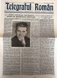Telegraful Roman nr. 29-30 si 31-32/1988, August, Carti Religioase, Brosata, Stare Buna