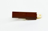 Antena Keyless Entry TOYOTA C-HR _X1_ 2021 OEM: 21076492 14883164