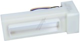 ELEKTRISCHE L&Uuml;FTUNGSKLAPPE K1569244 pentru frigider/combina frigorifica HISENSE