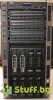 Server DELL PowerEdge T330