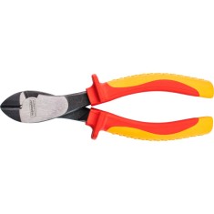 Cleste sfic heavy-duty 1000V 180mm TMP HardWork ToolsRange