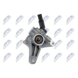 Pompa servodirectie Honda Ridgeline 3.5 2006-2011, 56110-RJE-A01