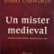 Barry Unsworth - Un mister medieval