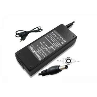 Alimentator - incarcator laptop MSI Megabook EX600 19V 4.74A foto