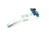 Modul Audio USB + Flex Lenovo B50-30 N50 B51-70 B50-45 Dezmembrari Laptop