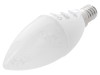 Lampă LED E14 3,2W Alb Cald 2700K 250lm