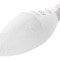 Lampă LED E14 3,2W Alb Cald 2700K 250lm