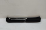 Ornament prag interior st&acirc;nga față MAZDA MX-5 IV ND 2020 OEM: N24368720A02 30450055