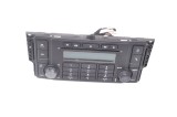 Buton player muzical LAND ROVER FREELANDER 2 L359 2007 OEM: 6H52-18845-AC 11822841