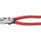 Cleşti universali pentru prindere şi tăiere 240mm