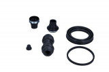 Set reparatie, etrier MERCEDES-BENZ Sprinter 2-T Camion cu platform&Auml;/Sasiu (W901, W902) ( 01.1995 -