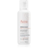 Av&egrave;ne XeraCalm A.D. Lipid-replenishing cream crema pentru refacerea lipidelor pentru piele uscata spre atopica 400 ml