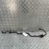 Tub Vacuum Porsche Panamera 970 (2010-) Hatchback OEM 970355577, 1K0906207A, 0261230170