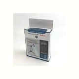 Filtru cu periuță pentru periuță de dinți electrică MOULINEX ZR130002 Original