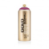 Cumpara ieftin Gold Transparent, T3150 Transparent Cherry Blossom, Montana, 400 ml