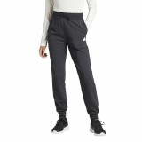 Pantaloni de trening adidas W BLUV PT