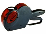 Aparat preturi Smart 8 digits, 21 x 12 mm