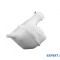 Vas expansiune Daewoo Matiz (1998-&gt;) [KLYA] #1
