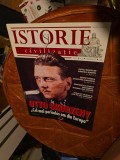 Istorie si civilizatie nr.27/2011 - revista