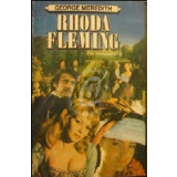 Rhoda Fleming (Ed. Pygmalion)