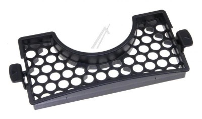 GRILAJ FILTRU, SC5600,PP,-,-,-,BLK,- DJ64-00705A pentru aspirator SAMSUNG foto