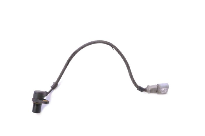 Senzor de poziție ax cu came PORSCHE CAYENNE 9PA 2005 | 11384066