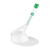 Pix antibacterian cu suport si snur T-PEN PB
