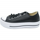 Tenisi femei Converse Ctas Lift Clean Ox 561681C