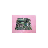 Kit LENOVO THINKCENTER M700, INTEL G4400 (GEN A 6-A) 3.30GHz, Pentru INTEL, Contine procesor